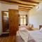 Sponbo Guest House, Leh