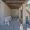 619 Porpoise Circle