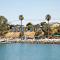 Oceanside Beach Condos