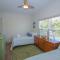 619 Porpoise Circle