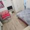 Apartman u centru Prnjavor