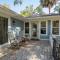 266 Tarpon