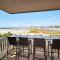 Oceanside Beach Condos