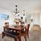 Oceanside Beach Condos