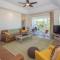 619 Porpoise Circle