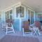 619 Porpoise Circle