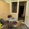 Guesthouse Marina