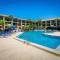 Ocean Villas 6