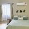 Lunas Apartment