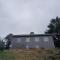 Daily Guest House