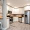 Historic Haven | JZ Vacation Rentals