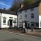 The Swan Taphouse - Ironbridge