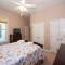 364 Wahoo Dr