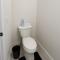 Brand New 4 bedroom Villa by Hamilton Airport!