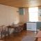 Aikarali Home Accommodation