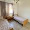 Olympus Holiday villa