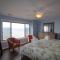 637 Newhaven
