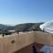 Olympus Holiday villa