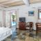 Villa Irini Villa Irini