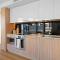 Spire Residences Brisbane