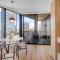 Spire Residences Brisbane