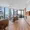 Spire Residences Brisbane