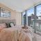 Spire Residences Brisbane
