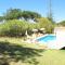 Casa Camelia
