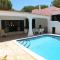 Casa Camelia