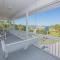 619 Porpoise Circle