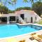 Casa Camelia