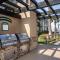 Oceanside Beach Condos