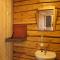 Aikarali Home Accommodation - Haapsalu