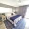 Ocean Villas 6