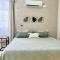 Lunas Apartment