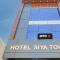 Hotel O Siya Town