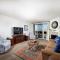 Oceanside Beach Condos