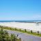Oceanside Beach Condos