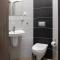 Hostel Azymut