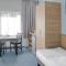 Hostel Azymut