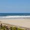Oceanside Beach Condos