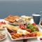 Novotel Ambassador Seoul Dongdaemun Hotels & Residences