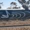 The Riverview at Mannum