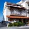 Lefteris Rooms