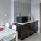Hostel Azymut