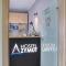 Hostel Azymut