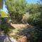 Sunset Break Apartments - 1 x 2 Bedroom Upstairs and 1 x 2 Bedroom Downstairs