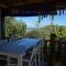 Sunset Break Apartments - 1 x 2 Bedroom Upstairs and 1 x 2 Bedroom Downstairs