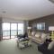627 Newhaven