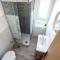 Apartments Rajna
